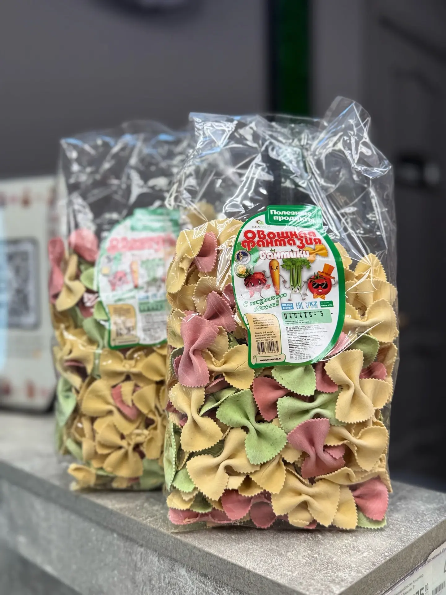 🎀 ИГРА КРАСОК НА ВАШЕЙ КУХНЕ 🎀