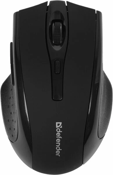 💻Мышь Defender Accura MM-365 черный 52365

💸 449 ₽ → 366 ₽
🔥 Скидка 18%

✅ В наличии на Маркете
✅