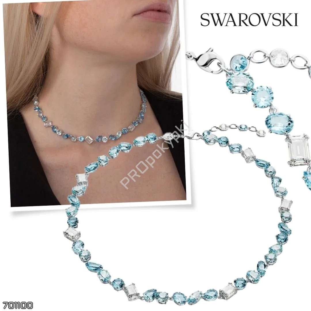 Swarovski 🇺🇸