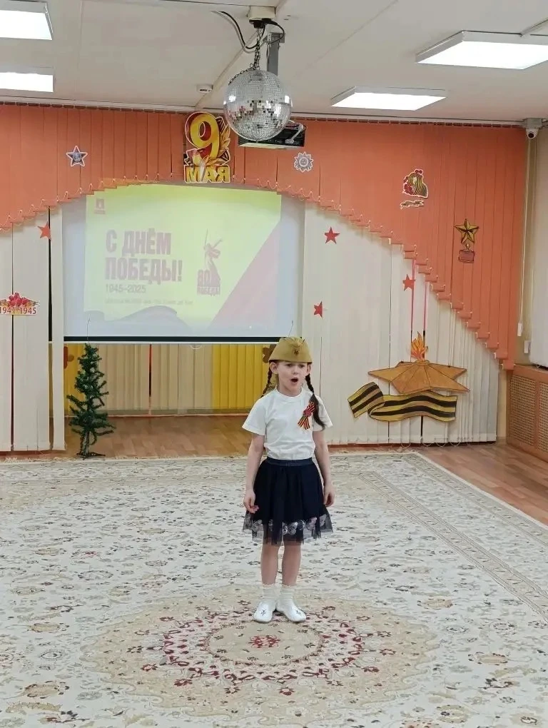 🕯️ Как рассказать дошкольникам о войне: доверительный разговор в Корпусе 4  Как рассказать дошкольни