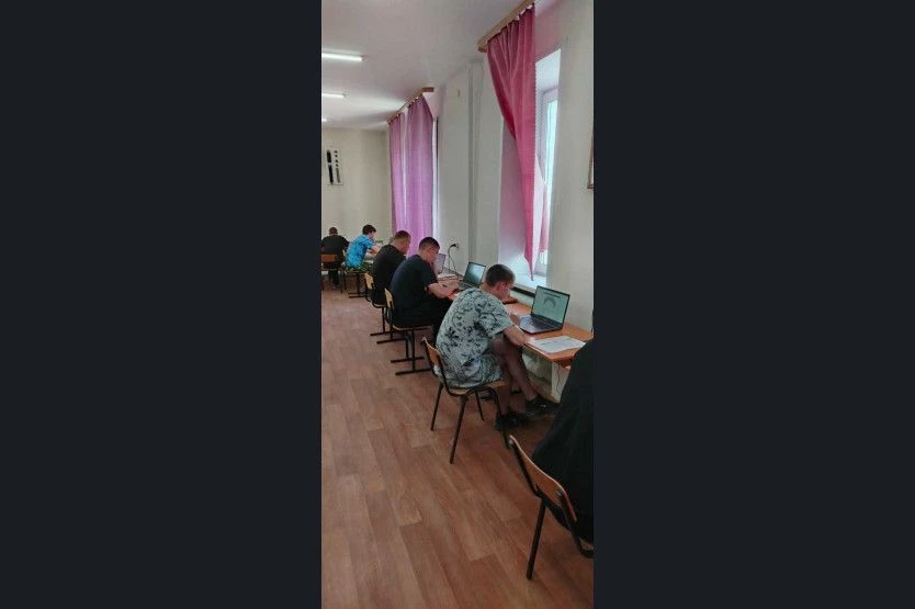 Отчет о работе инспекции 27.07.2026-31.07.2026