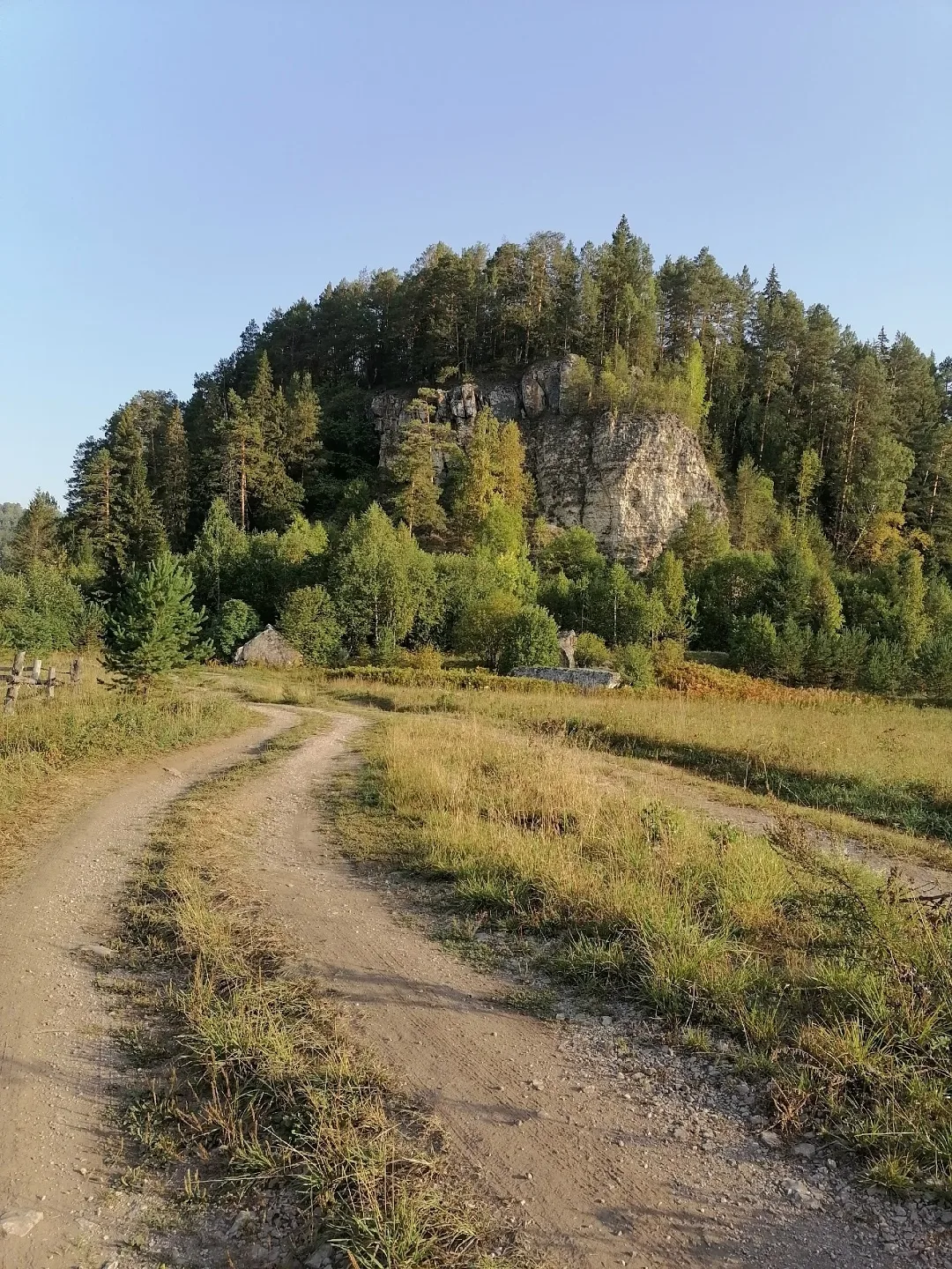 Присылайте Ваши фото в "Предложить пост"