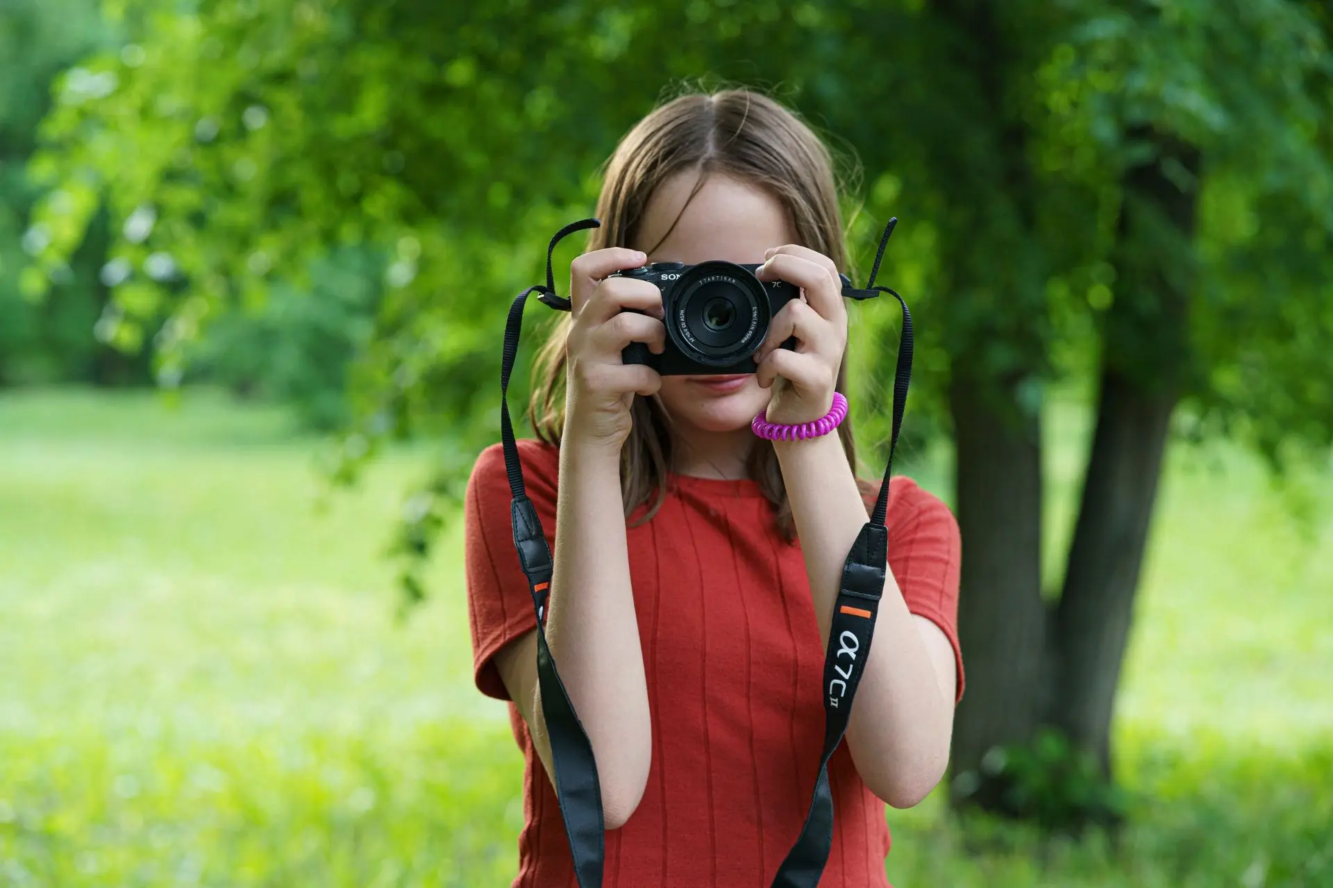 #фотомастерская #цифровойдизайн