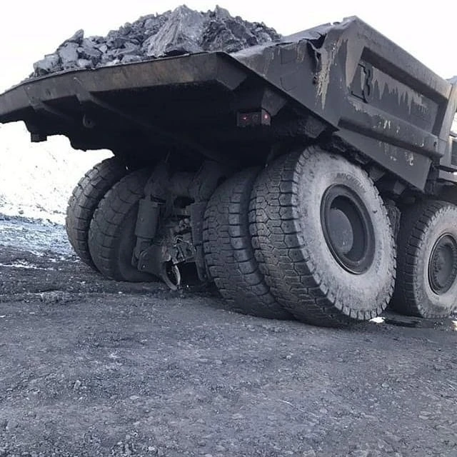 Догрузились плять.....
