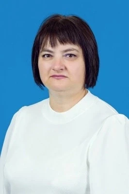 🎉С ДНЁМ РОЖДЕНИЯ🎉
#Уникальная_команда #Сднемрождения

👩🏻‍🏫Сегодня мы поздравляем с днем рождени
