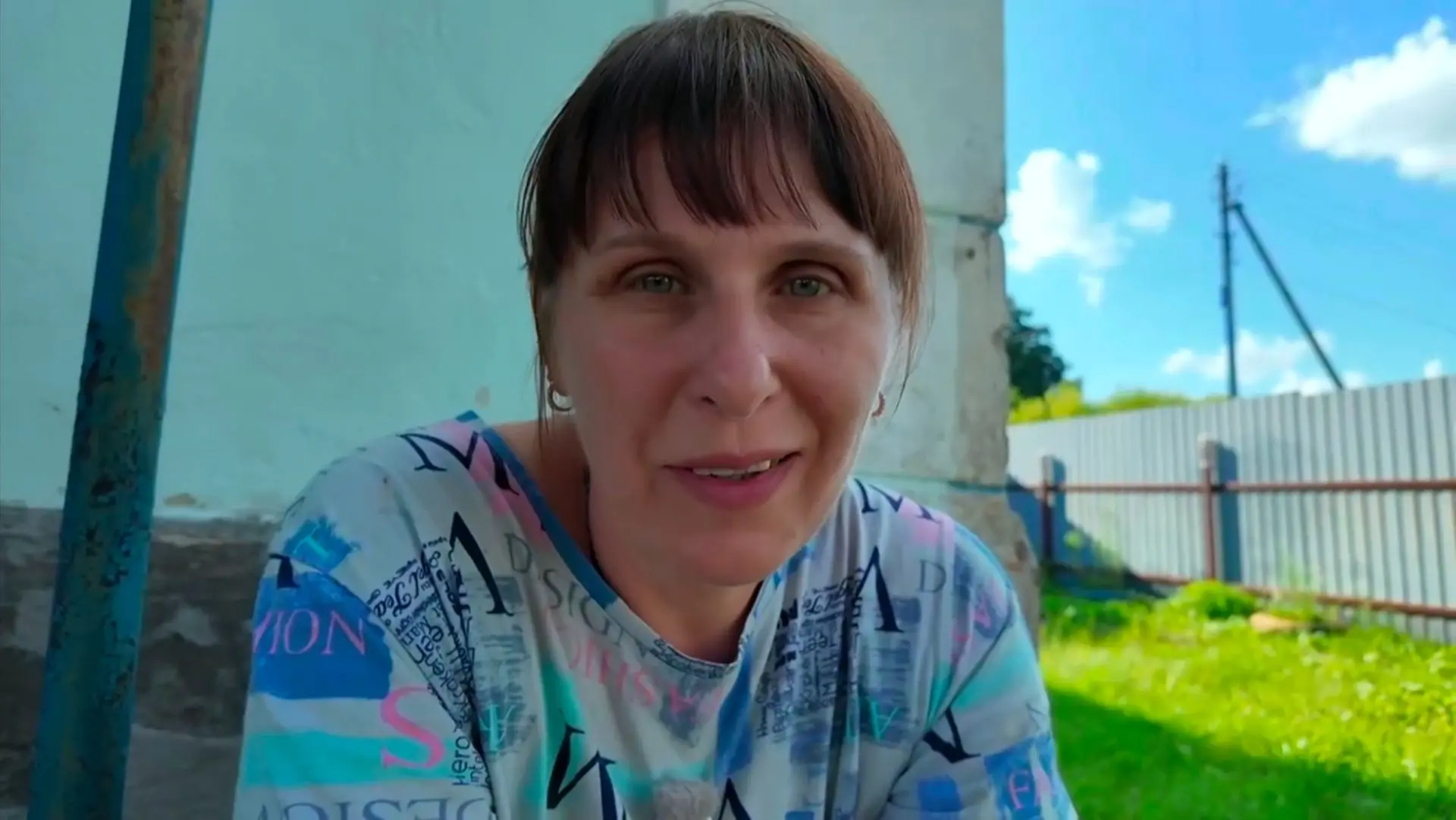 ЕСЛИ НЕ ВЫЙДУ В ЭФИР, НЕ ПОМИНАЙТЕ ЛИХОМ! СБИЛИ С ТОЛКУ МЕНЯ!..

https://rutube.ru/video/7db14a612ba