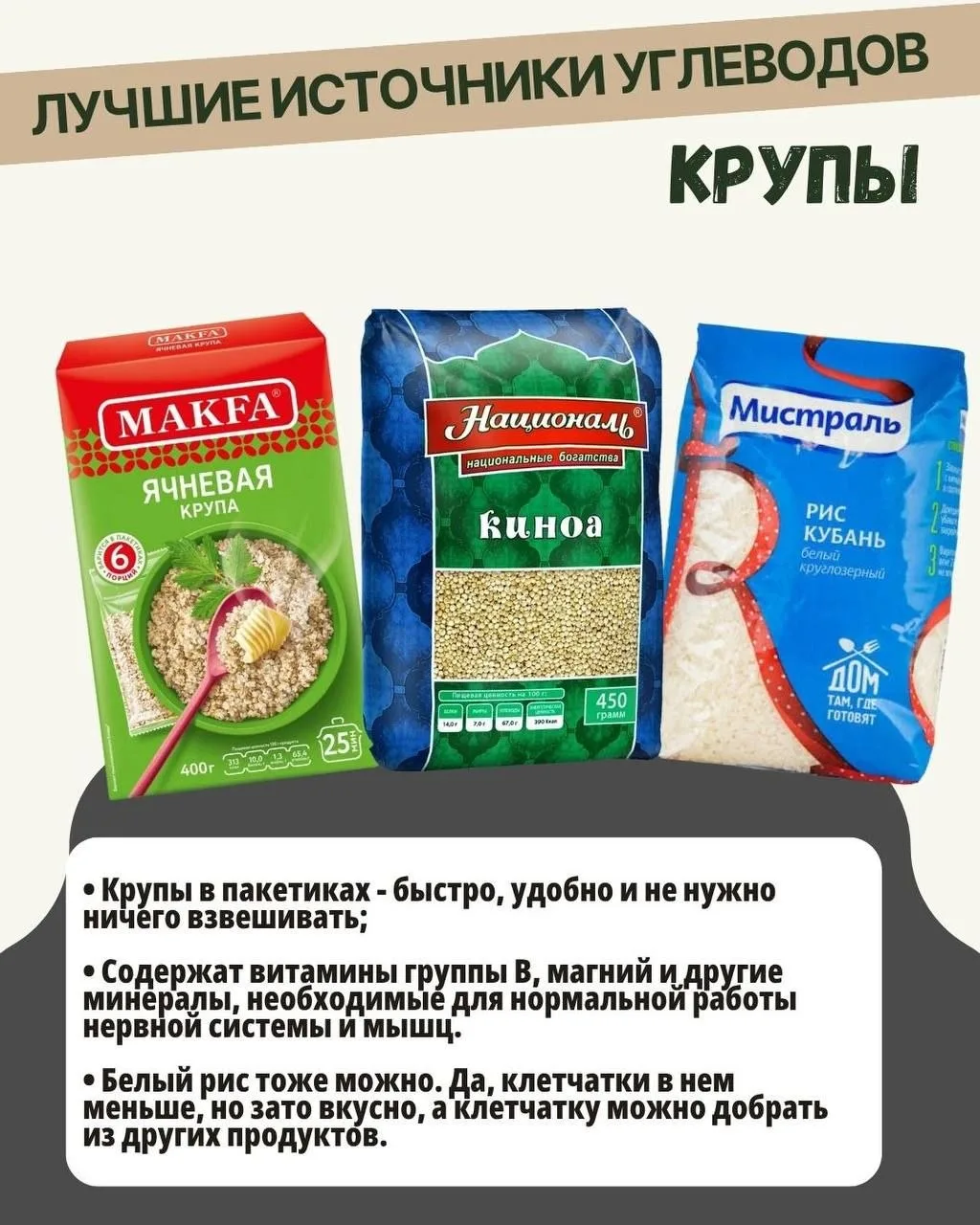 Подборка