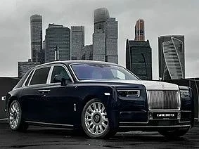 Перечень дорогостоящих автомобилей на 2026 год.                                                     