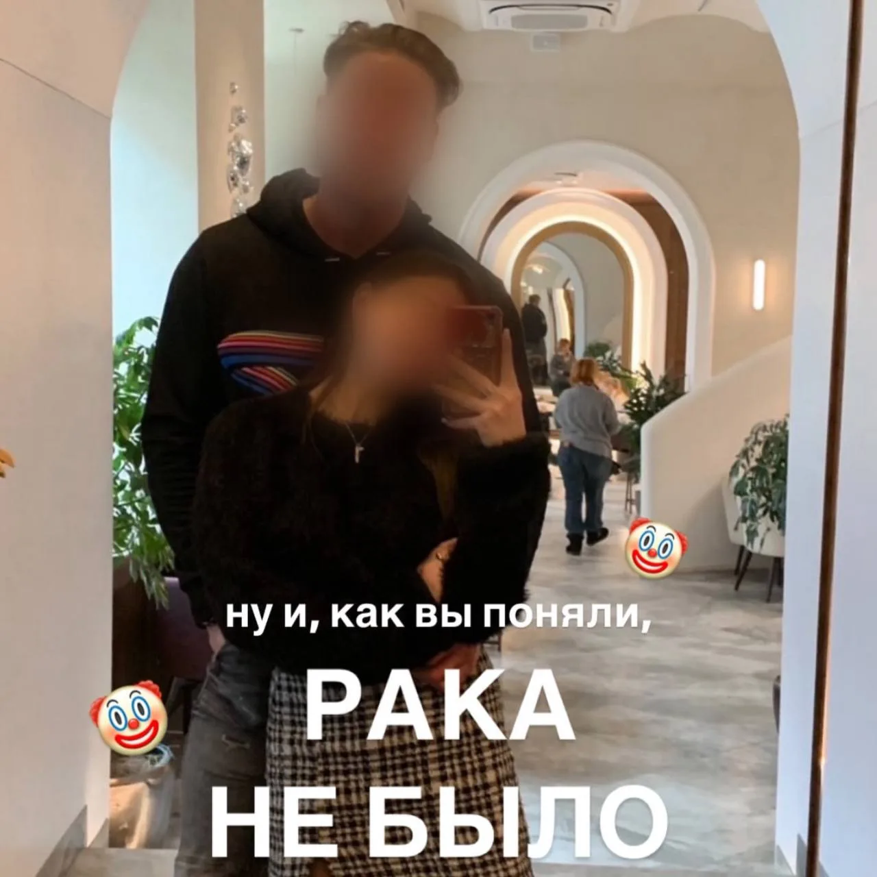 Челябинка познакомилась с парнем на сайте знакомств, который оказался женат и подал на неё в суд на 