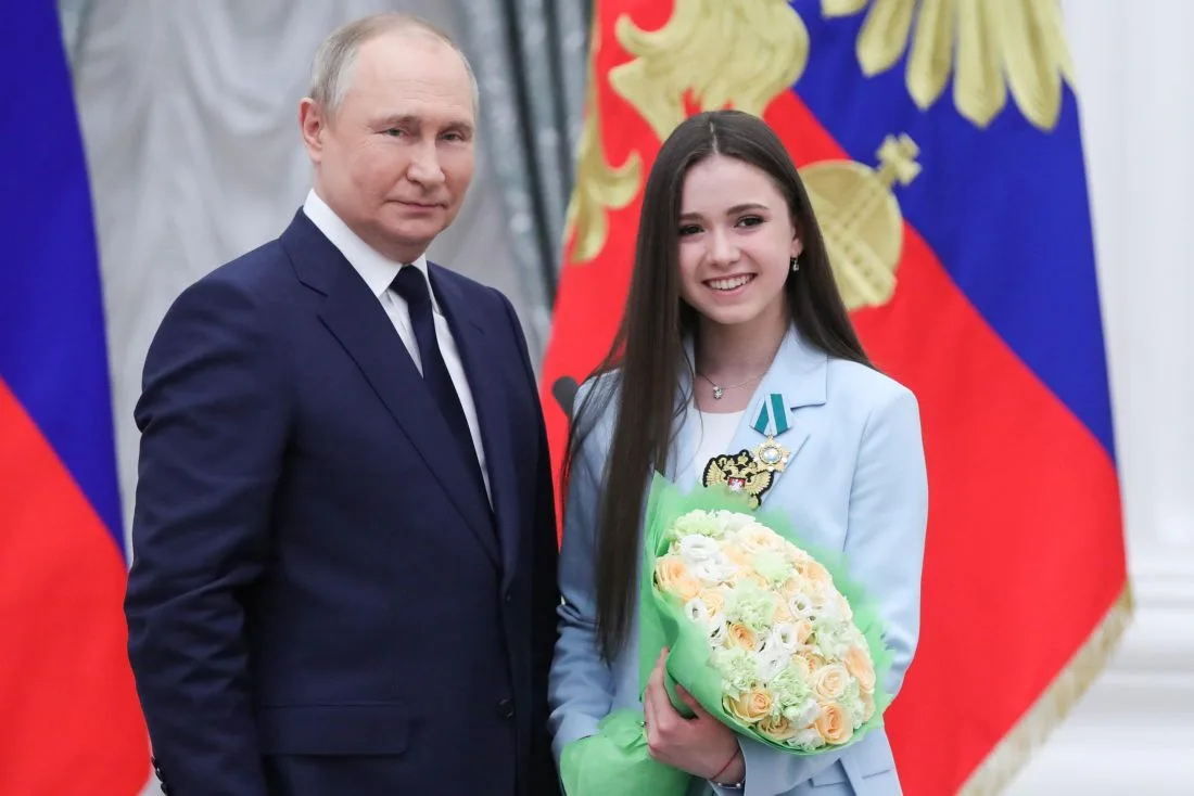 🤍💙❤С Днём России! 🤍💙❤

В этот праздничный день  хотим сказать главное: мы гордимся тем, что живе