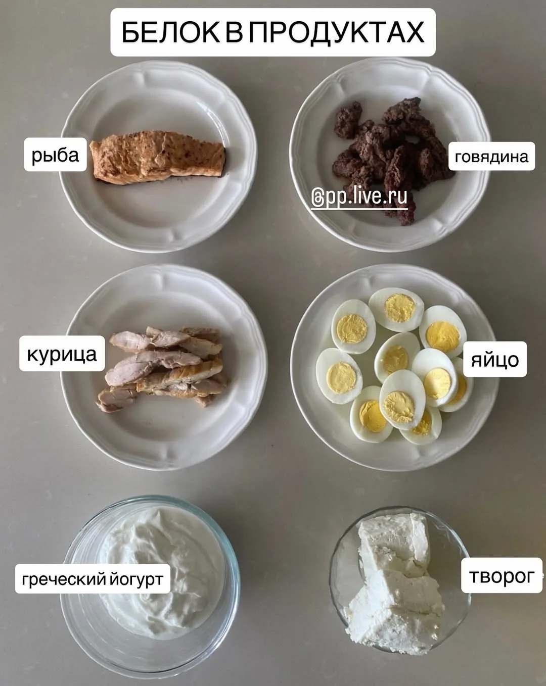 Не могу добрать норму белка ❌
…потому что нет времени готовить 🤨
⠀
___
‼️Для ИНДИВИДУАЛЬНОЙ разрабо