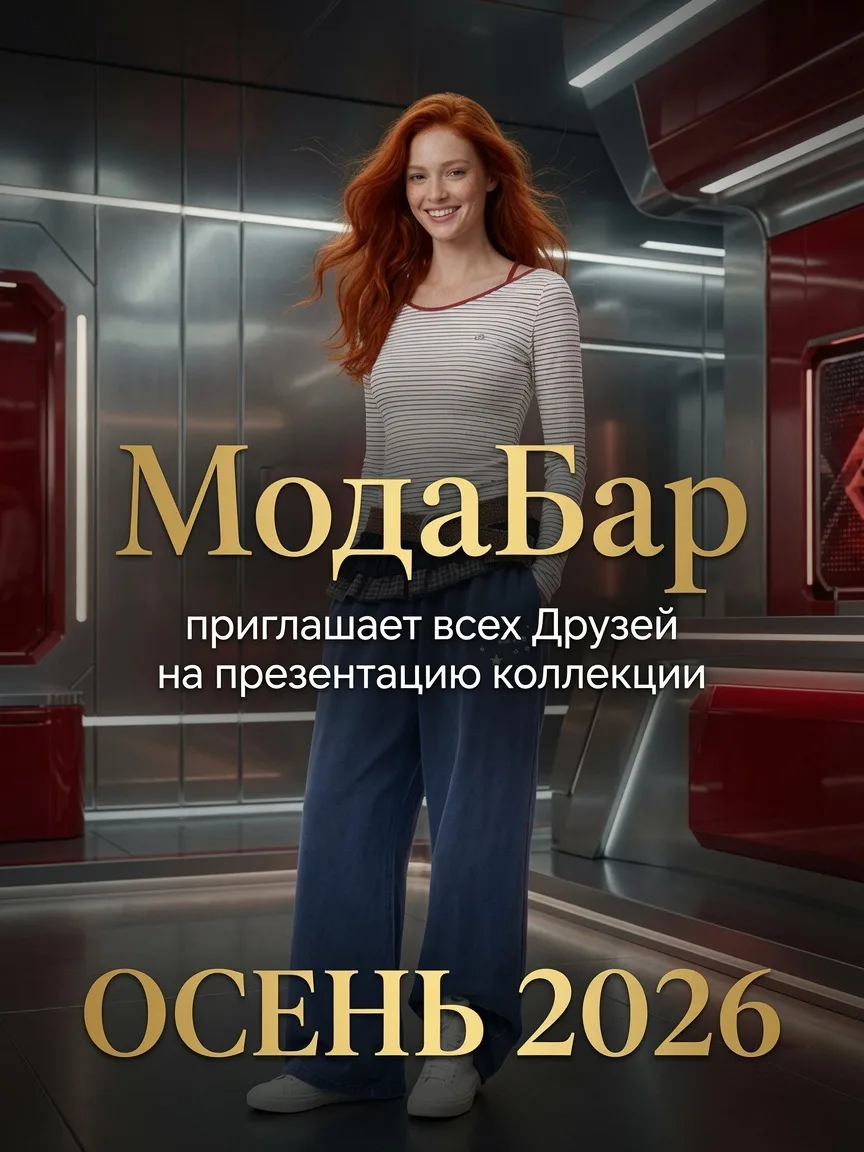 Дорогие Друзья! 🥰