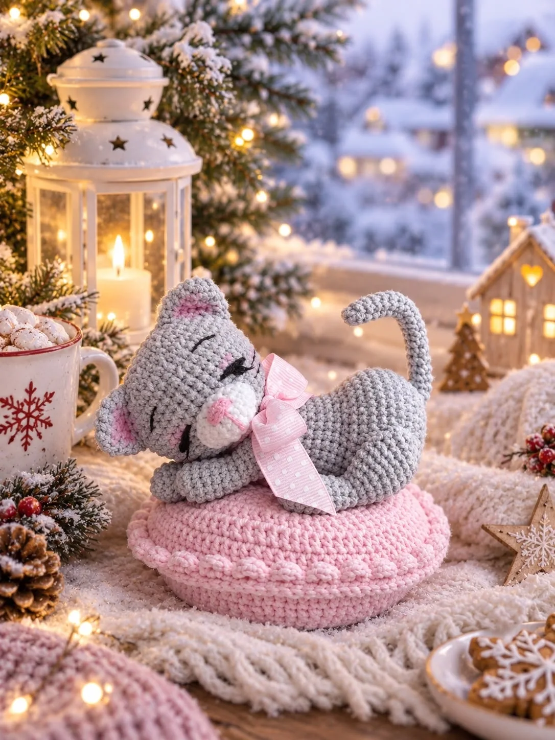 🎀СОНЕЧКА! МОЯ МИЛАЯ СОНЕЧКА🎀