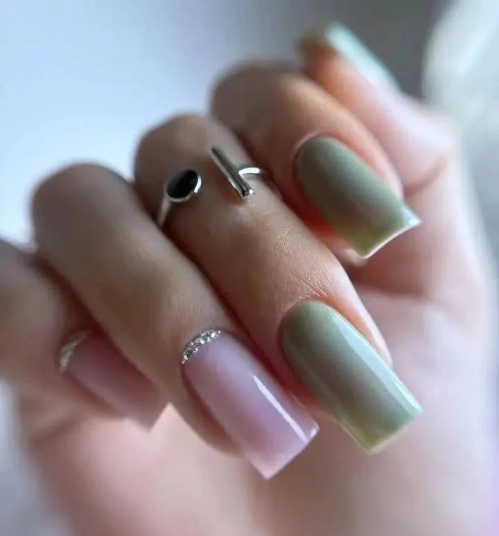 🤩      Как вам дизайн?