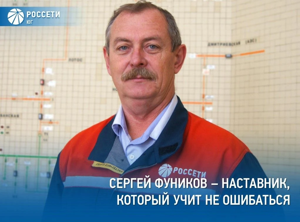 🎓 Сегодня День учителя — и это отличный повод сказать спасибо не только школьным педаг...