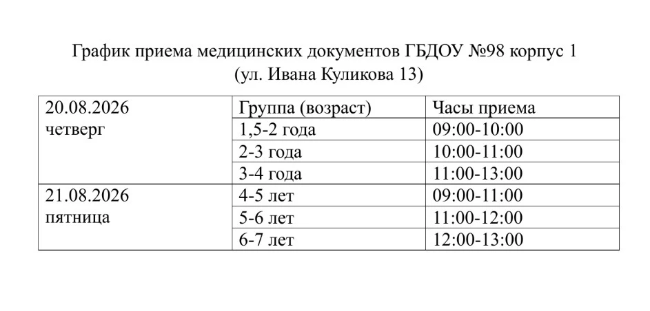 ✨✨Добрый день!✨✨