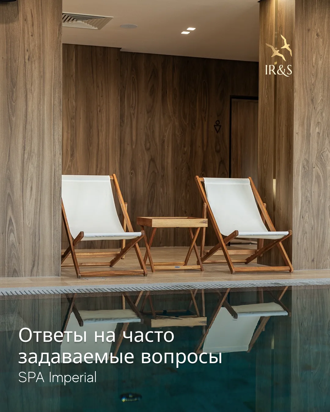 Собрали ответы на самые частые вопросы о SPA — всё самое важное в одном посте.