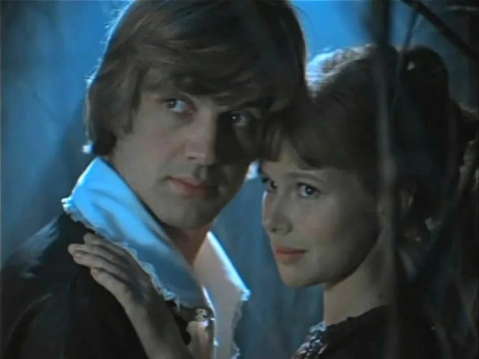 31 июля в парке Яуза состоится бесплатный показ легендарного фильма «Обыкновенное чудо» 

С 17:00 го