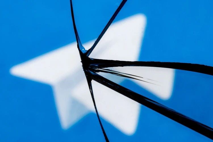 Разблокировать Telegram призвали в Госдуме.