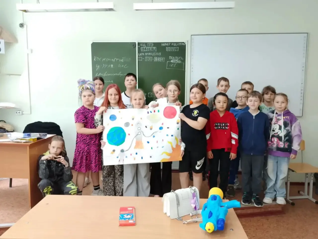 ПРИШКОЛЬНЫЙ ЛАГЕРЬ | ДЕНЬ 4 🎉😊🌞

Четвёртый день в лагере «Парус» прошёл под девизом вежливости и 