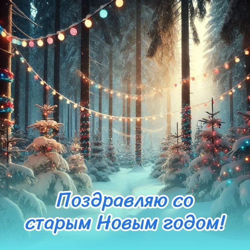 Дорогие жители Кваркенского района!