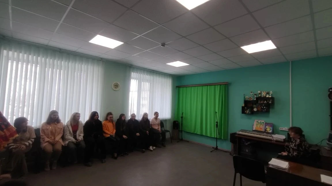 Второй день взросло-детских педагогических сборов: радость встреч с друзьями, которых обрели вчера; 