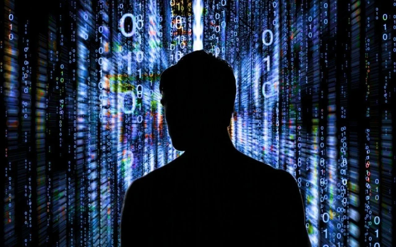 🧠 Петербургские учёные создали нейросеть для распознавания эмоций