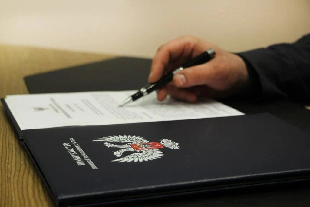 В ДНР внесли изменения в постановление о компенсационных выплатах.   Для жителей освобожденных насел