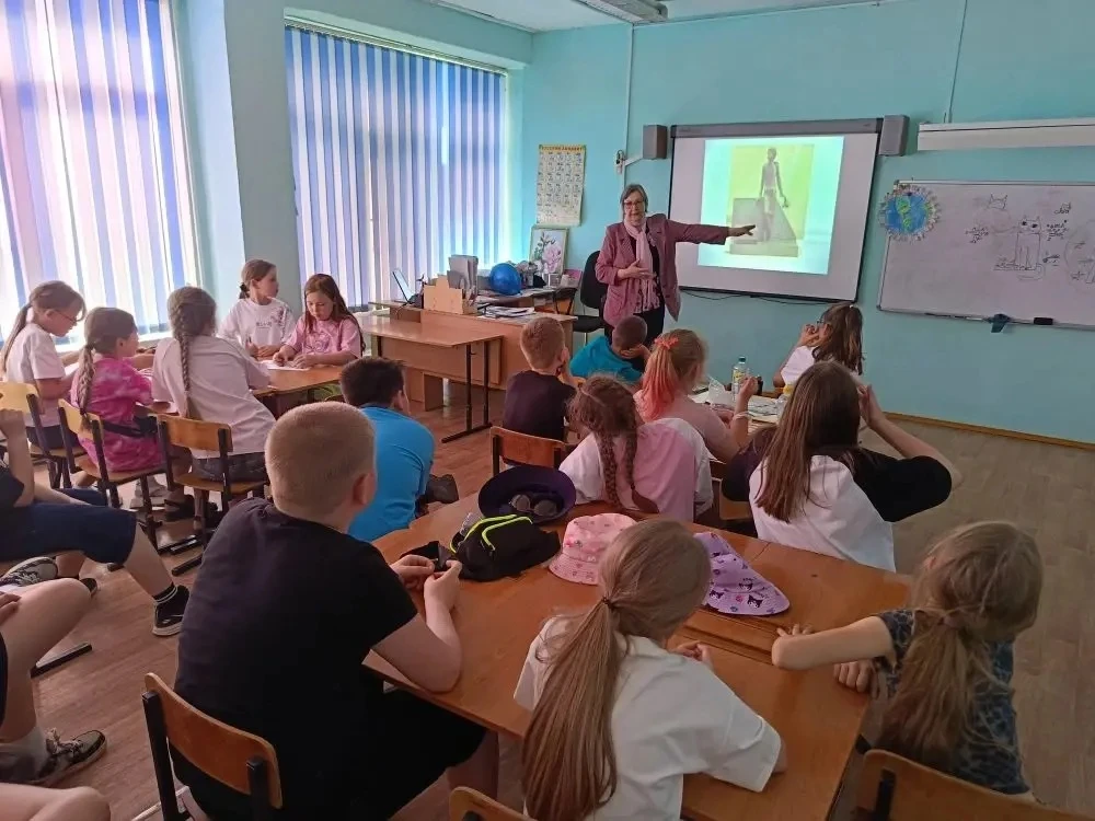 6 июня отмечается особый день в истории отечественной культуры — день рождения Александра Сергеевича