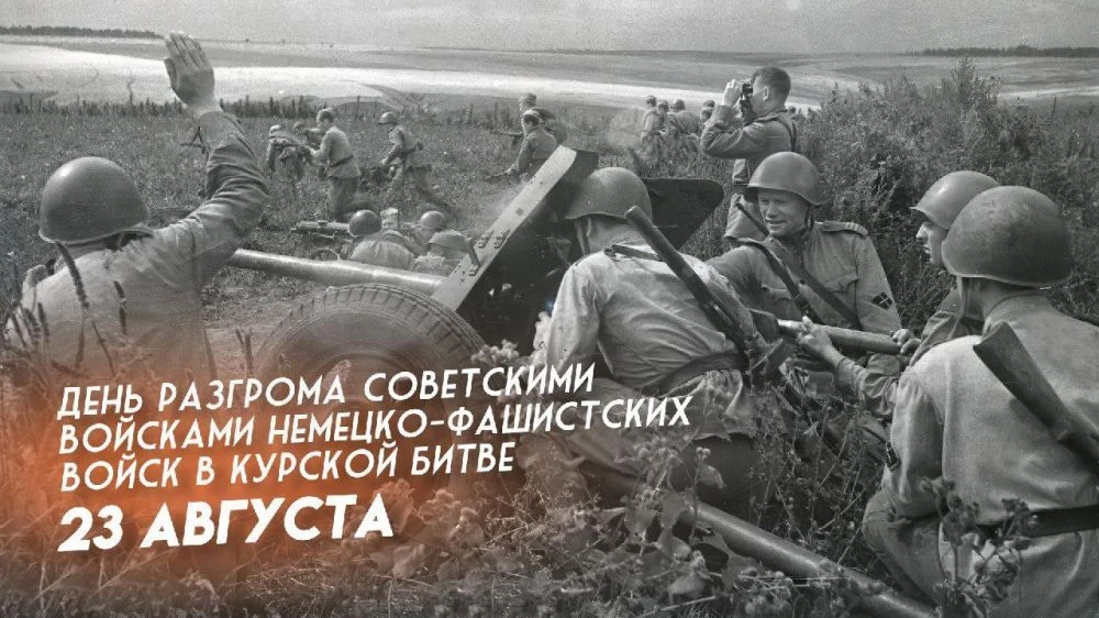 Уважаемые жители Майкопского района!