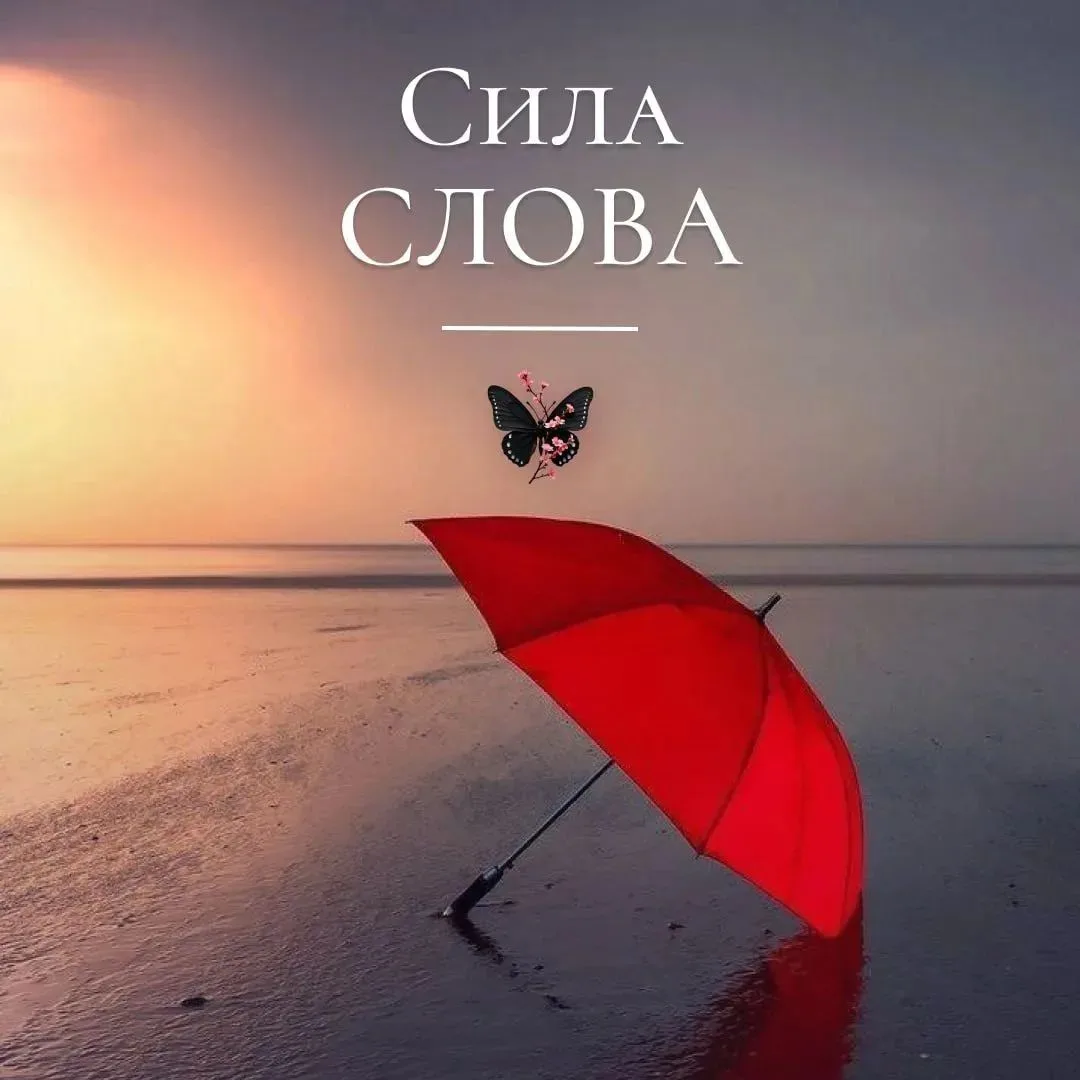 Словами утешают и целуют,