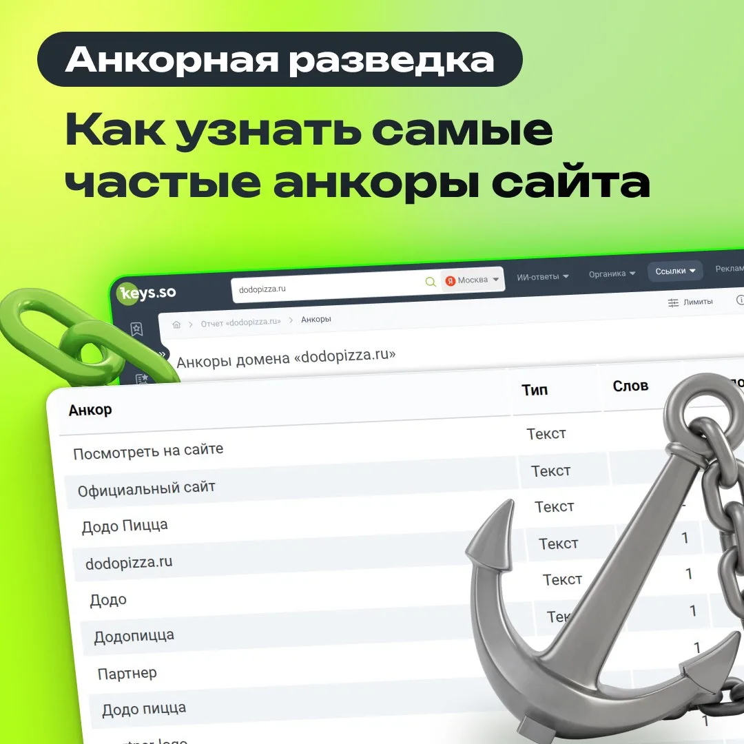 Понедельник — время сделать вид, что мы не просто так открыли ноутбук 😊