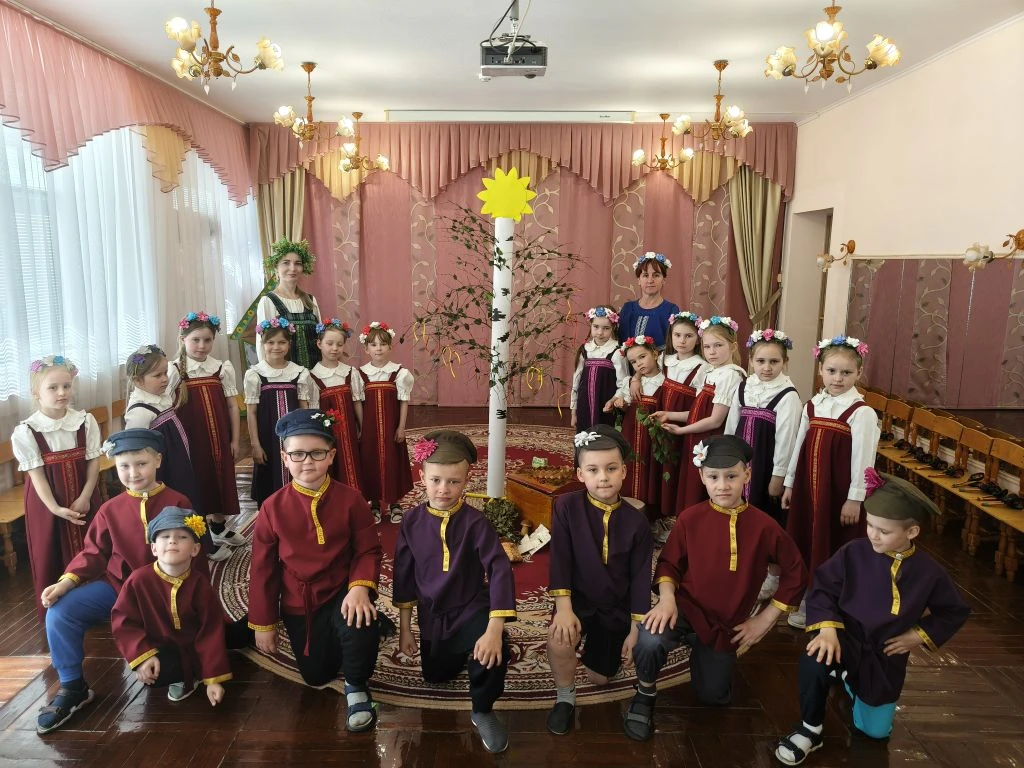 #ЛетоСПользой35
