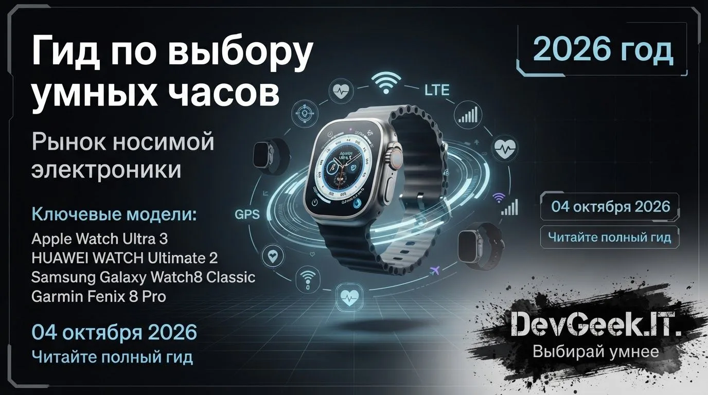 Полный текст в комментариях 👇