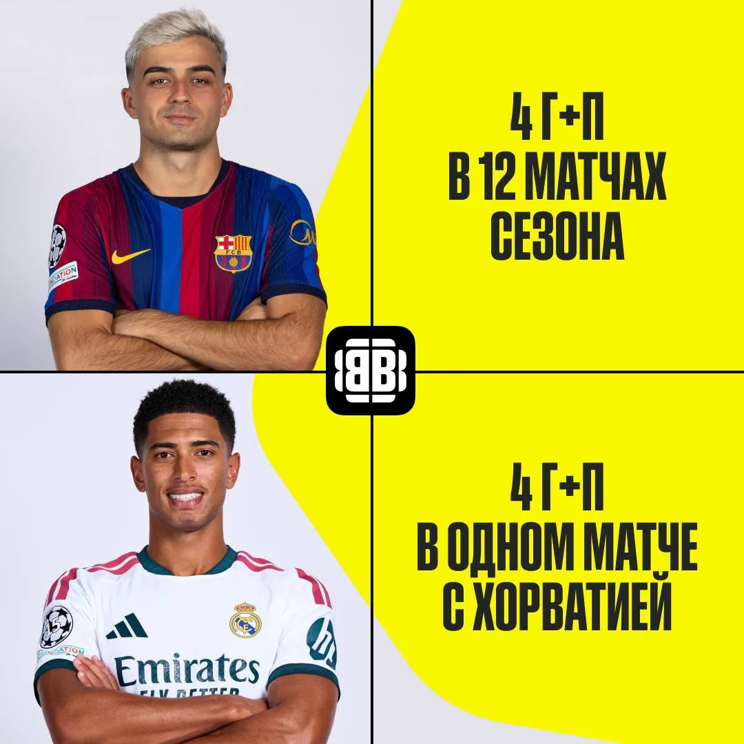 Заканчиваем дебаты? 🙃