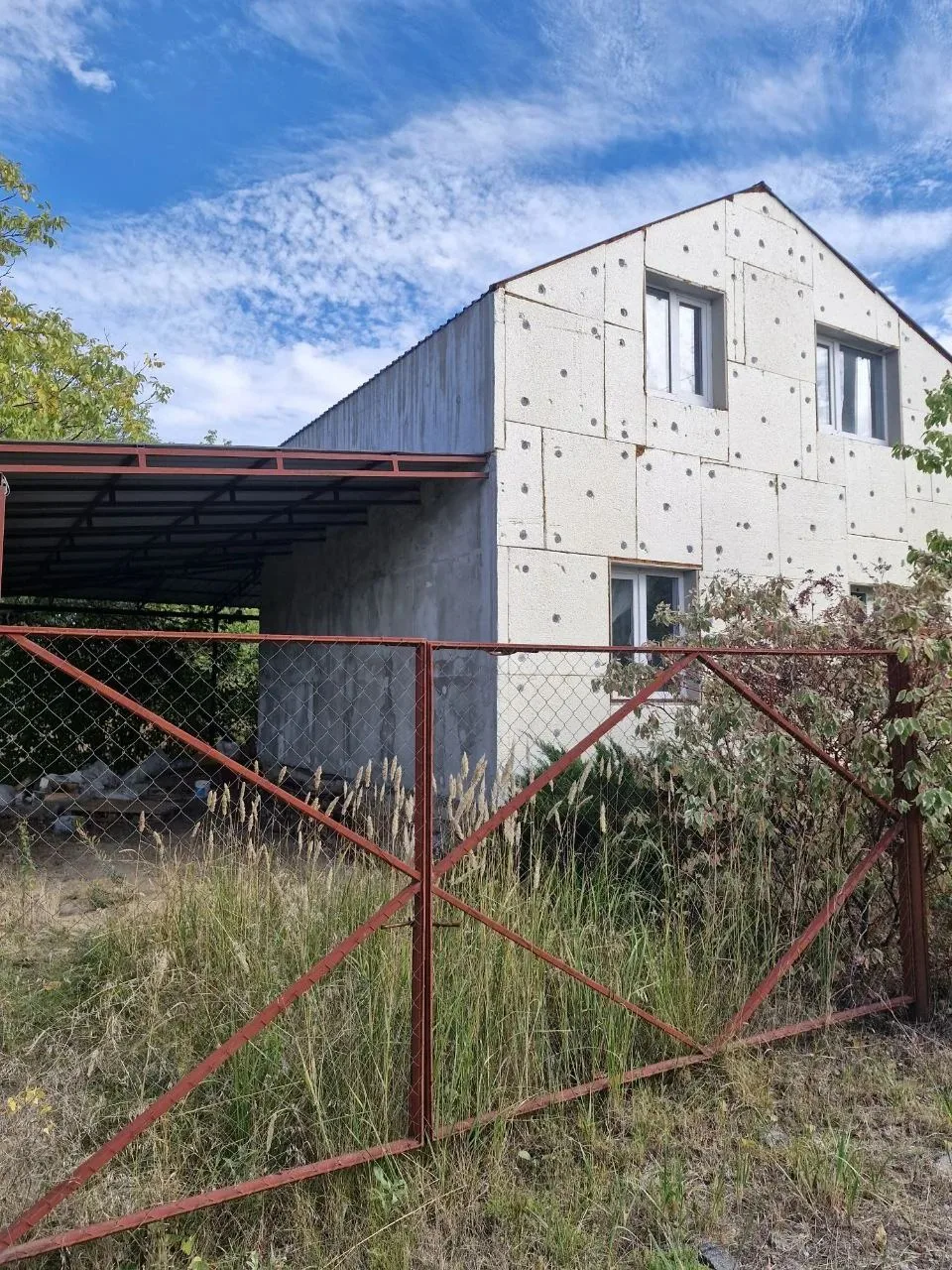 ПРОДАЖА ДОМА/ ДАЧИ ПО СНИЖЕННОЙ ЦЕНЕ