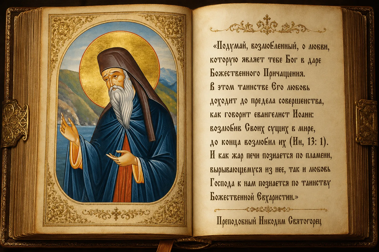 Подписывайся на мой канал
Священник Константин Мальцев:
https://max.ru/o_konstantin

#православие #д