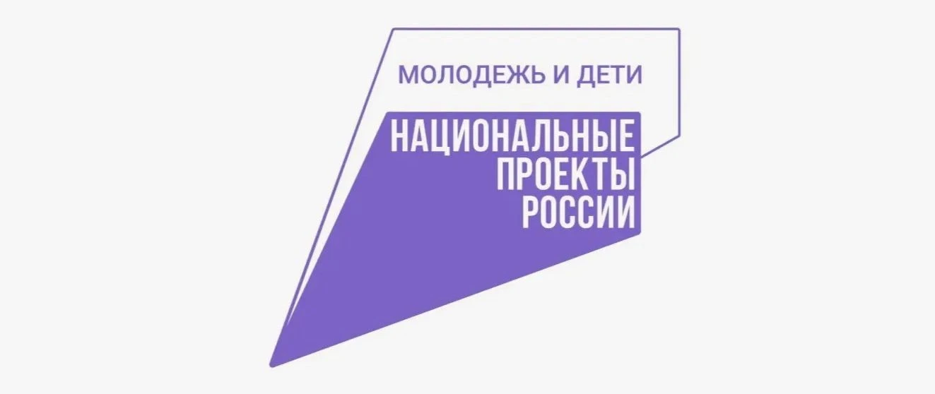 В алтайском селе после капитального ремонта открыли школу с уникальным агроклассом