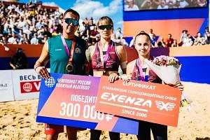 🥇🥉 Восьмой, заключительный, победный!