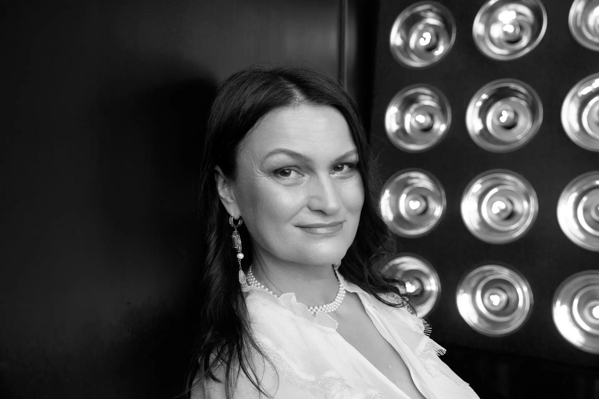 Моя система, которая помогает привлекать классных богатых клиентов на чеки от 500 тыс ₽