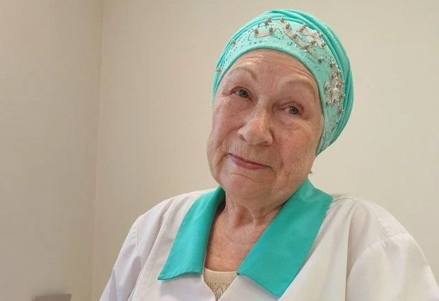 💊 Знаете ли вы, что большинство потребителей наркотиков — младше 35 лет? Как не допустить беды?

В 