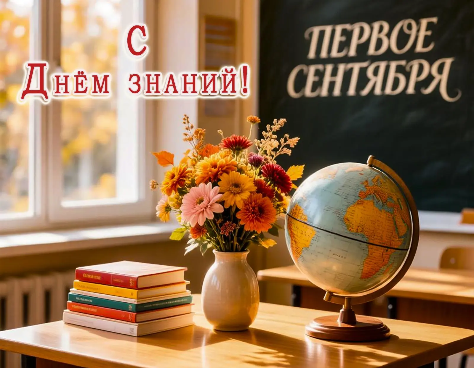 Дорогие школьники и студенты!