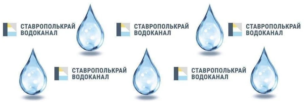 Ремонт водовода через реку Кума у села Канглы продлён до 23 мая