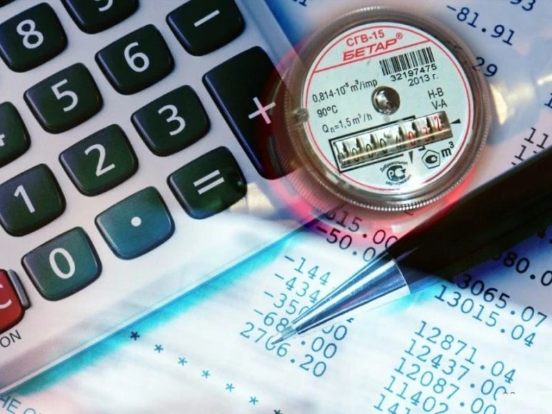 Тарифы на ЖКХ в 2026 году вырастут почти на 10%, и это не единственное изменение, сообщили в Госдуме