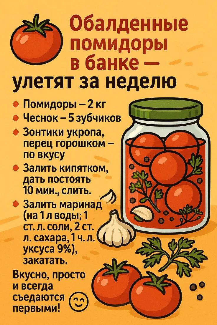 Изображение 1 к публикации «Дача мечты»