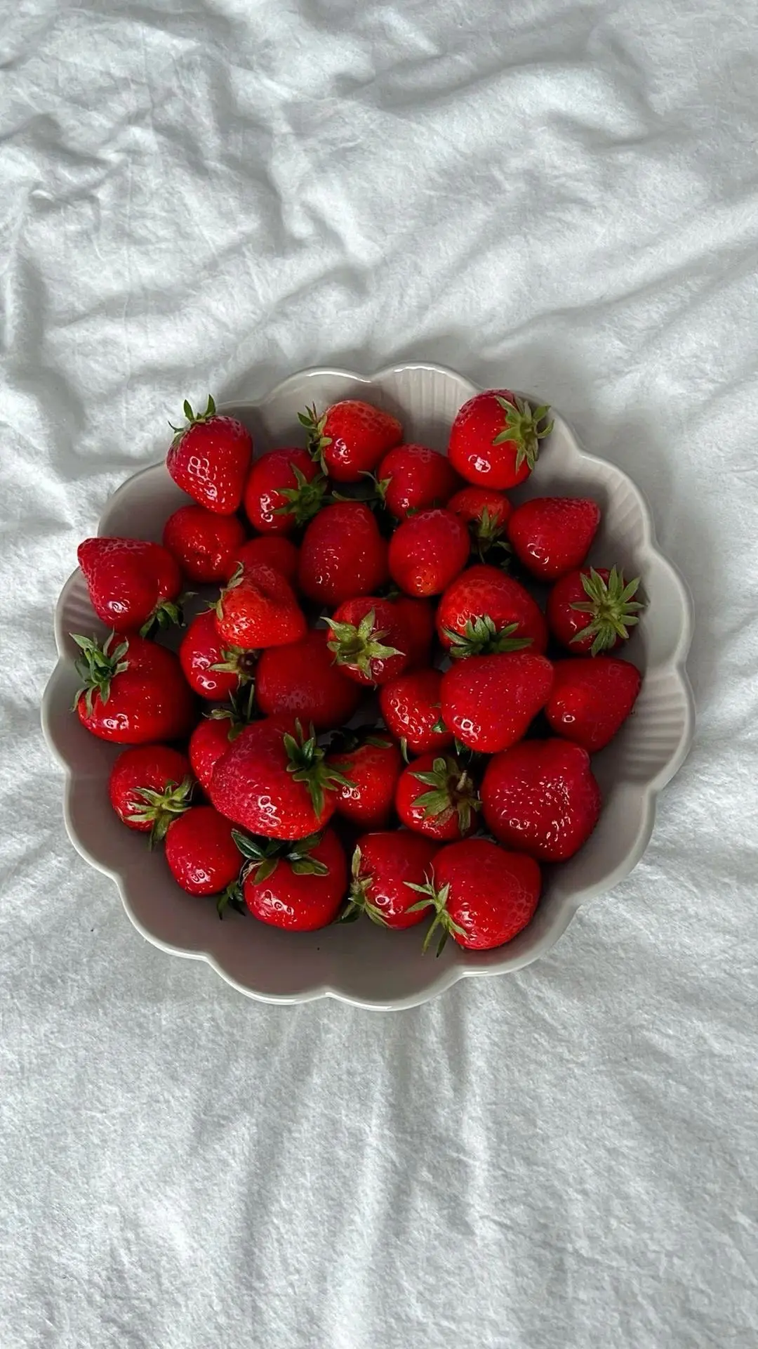 🍓 Доброе утро!