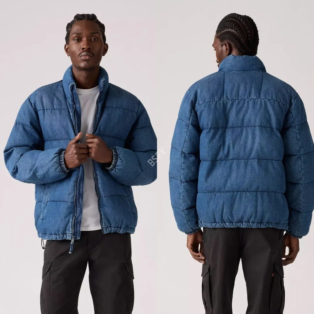 👖Levi's👖