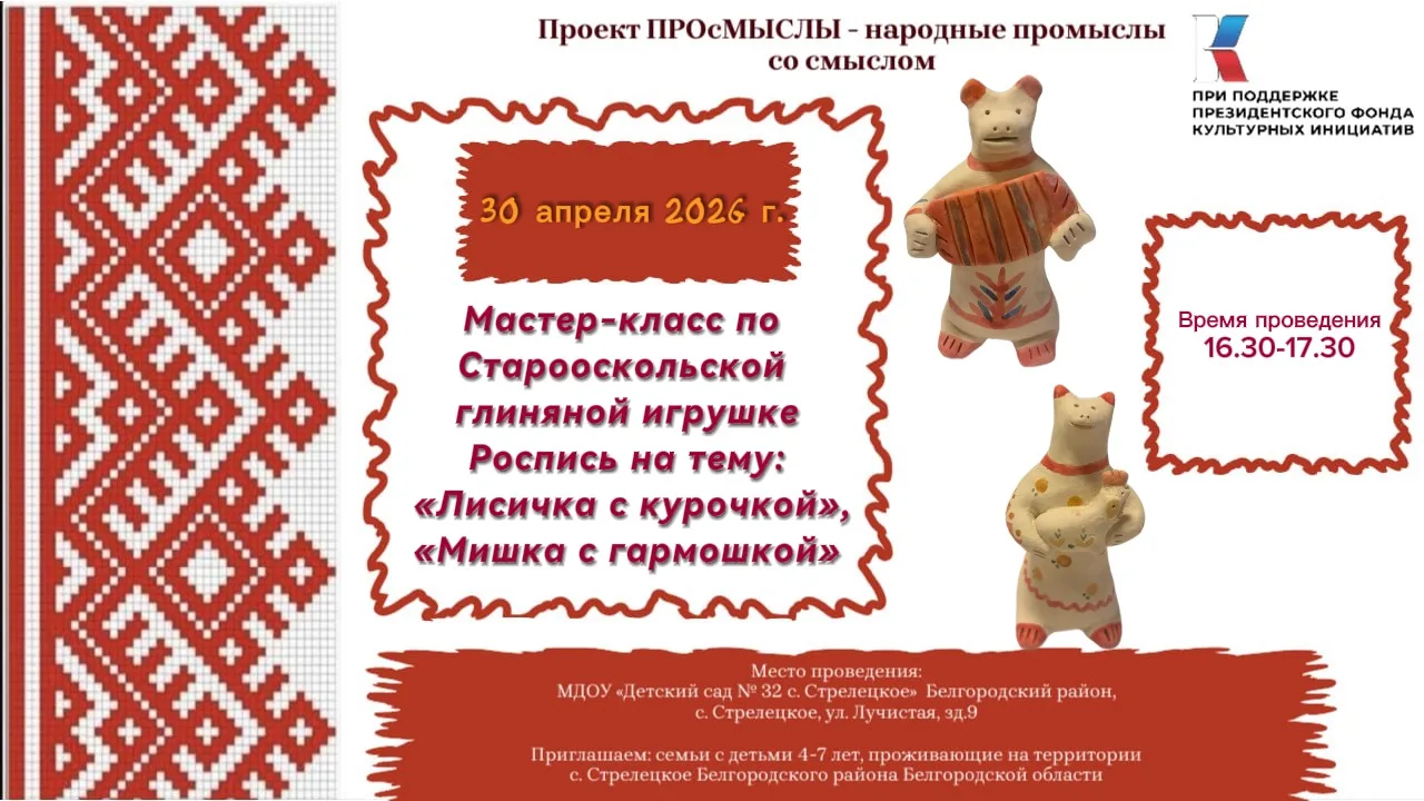 Уважаемые родители!!!!