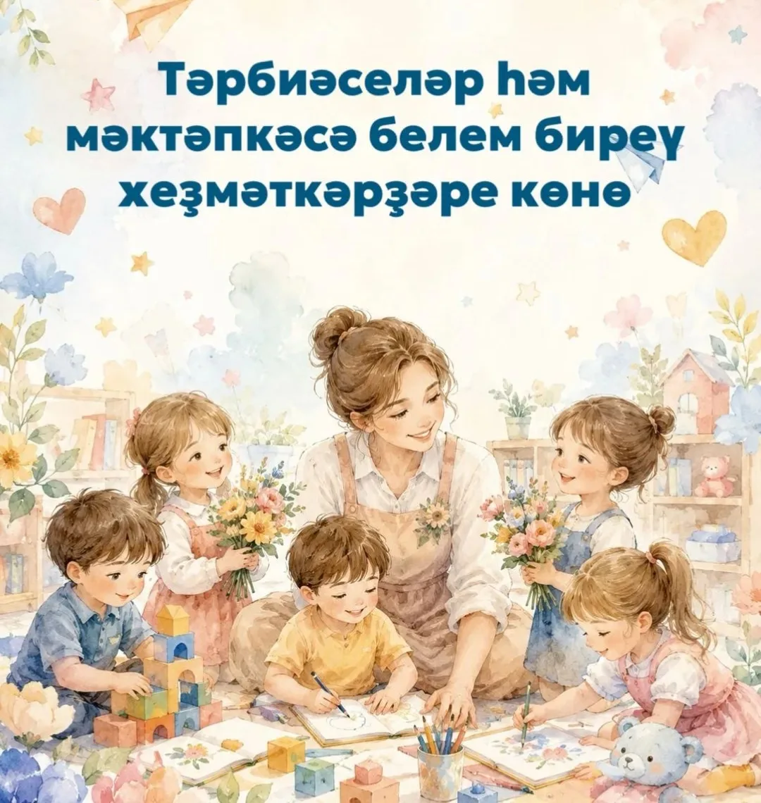 Байрам тарихы 1863 йылда башлана, тап был көндө Санкт-Петербург ҡалаһында илдәге тәүге ...