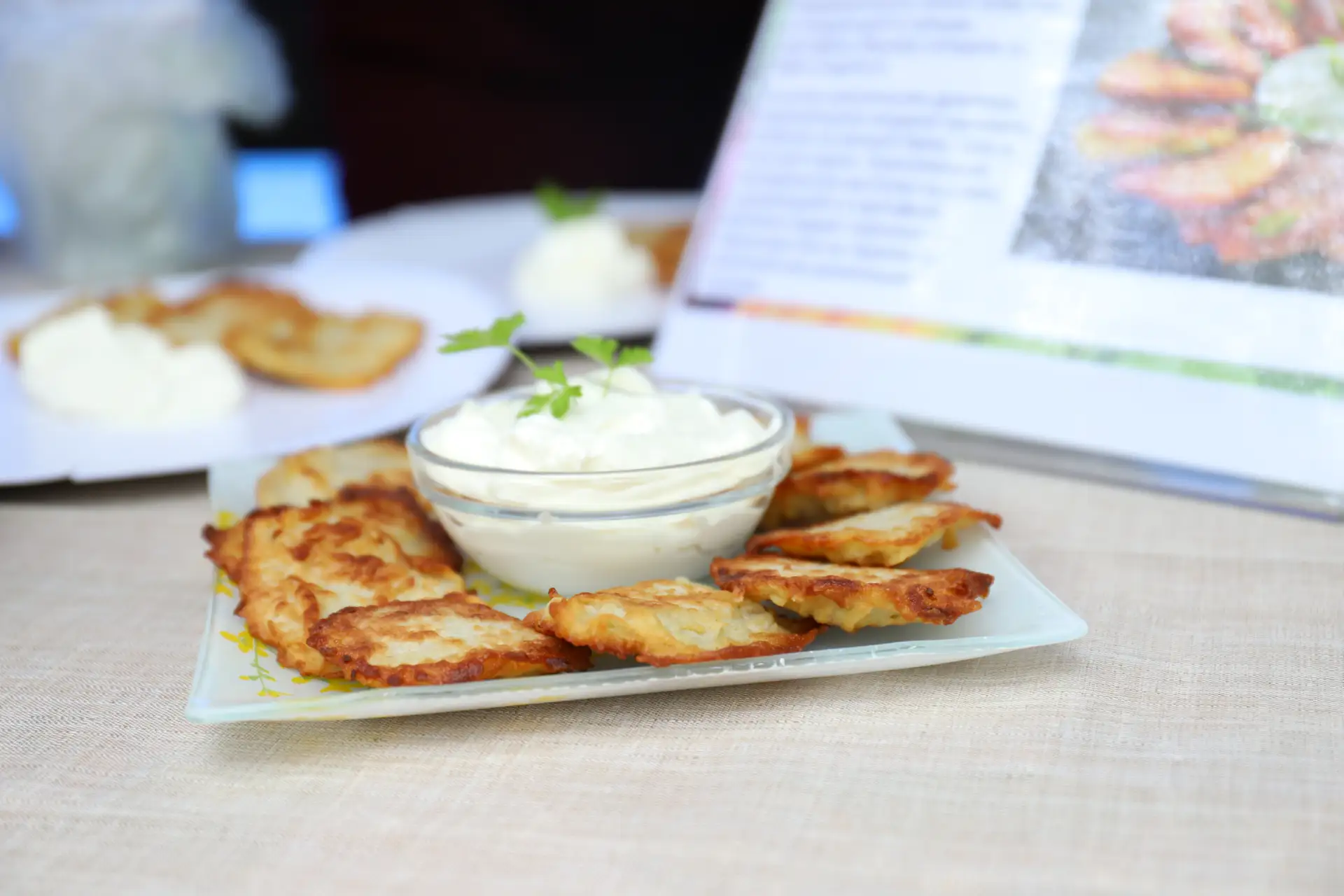 «Сородэ!» – праздник вкуса, единства и традиций